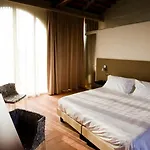 Sant'agata Landhuis *