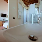 Landhuis Sant'agata San Giuliano Terme