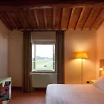 Landhuis Sant'agata