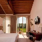 Sant'agata Landhuis *