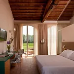 Landhuis Sant'agata *