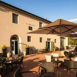 Sant'agata San Giuliano Terme