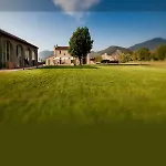 Sant'agata Landhuis San Giuliano Terme