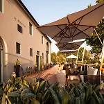 Landhuis Sant'agata San Giuliano Terme