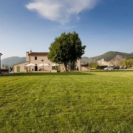 Sant'agata San Giuliano Terme
