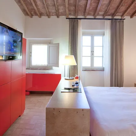 Sant'agata Country house *