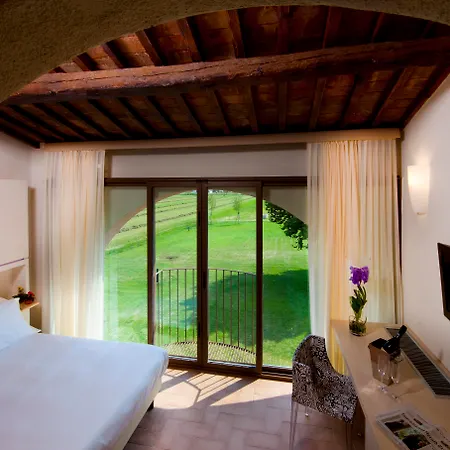 Sant'agata Country house San Giuliano Terme