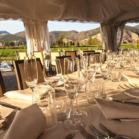 Sant'agata Country house