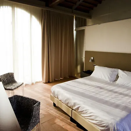 Sant'agata Country house *