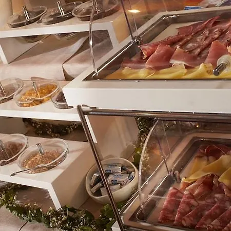 洛坎达圣亚加塔酒店 乡村民宿 *