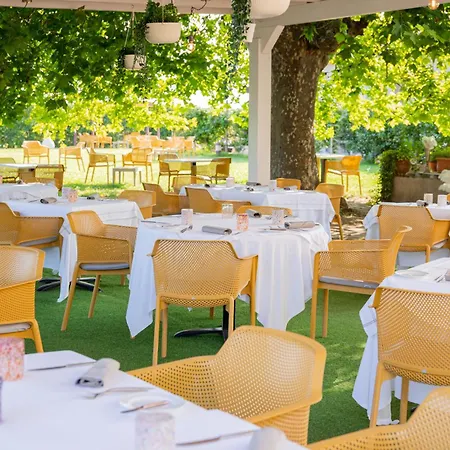 Country house Sant'agata San Giuliano Terme