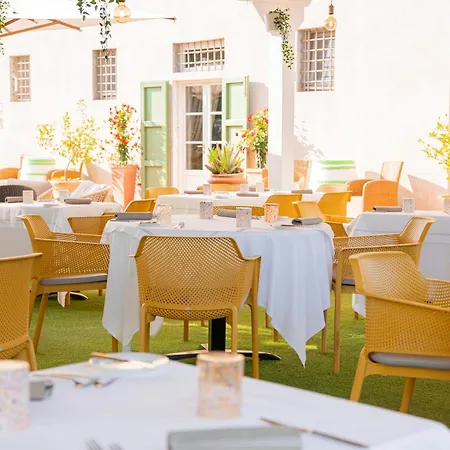 Country house Sant'agata