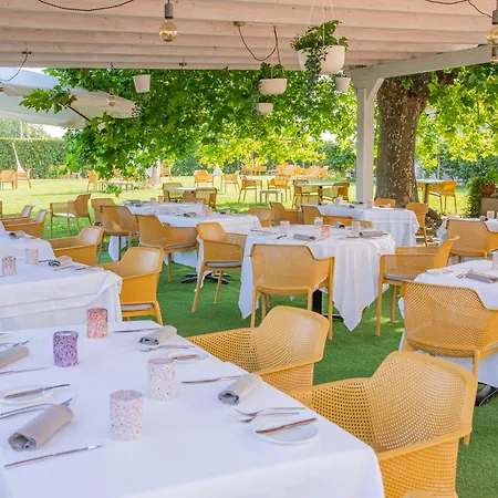 Sant'agata Country house San Giuliano Terme