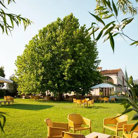 Sant'agata Country house