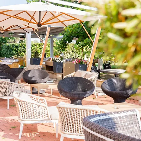 Country house Sant'agata