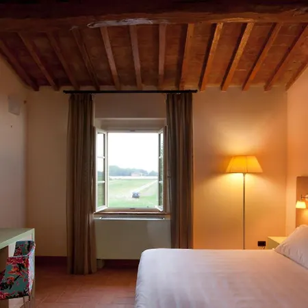 Country house Sant'agata