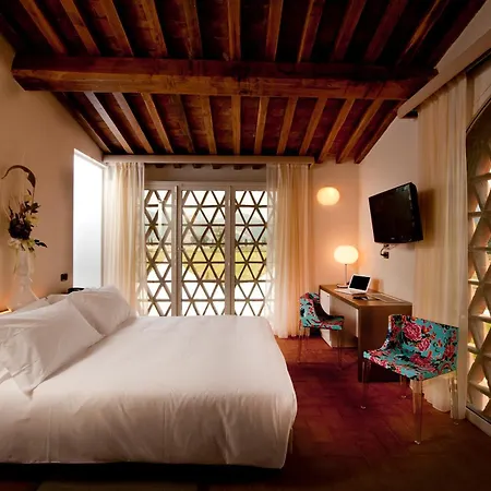 Country house Sant'agata