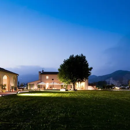 Sant'agata San Giuliano Terme