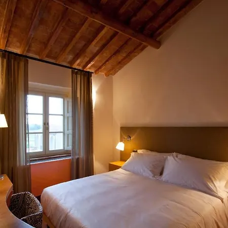 Sant'agata Country house San Giuliano Terme