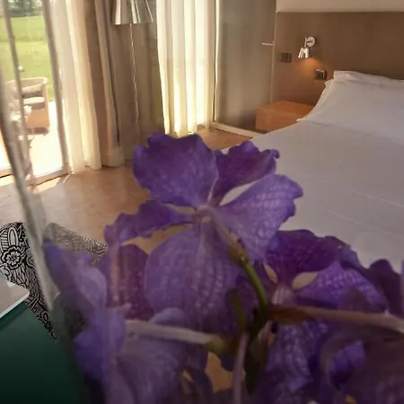 Sant'agata Country house San Giuliano Terme