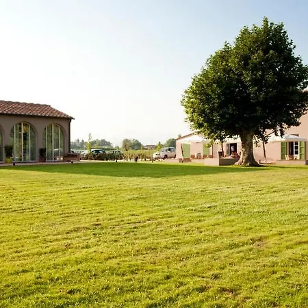 Sant'agata Country house