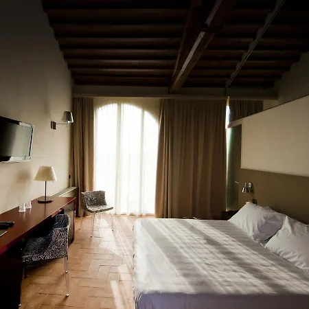 Country house Sant'agata *