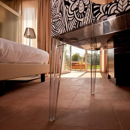 Sant'agata Country house San Giuliano Terme