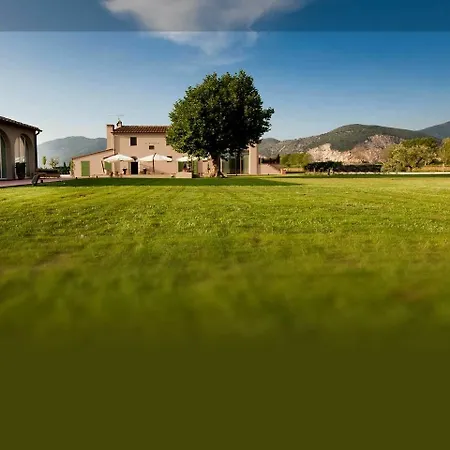 Country house Sant'agata